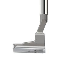 Putter HB Soft 2 8S - Cleveland