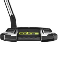 Putter King 3D Supernova 30 - Cobra