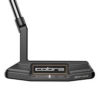 Putter Vintage GREY Sport 40 PL - Cobra