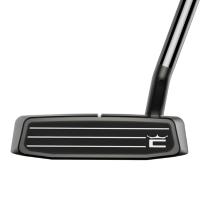 Putter Vintage GREY Stingray 30 SL - Cobra