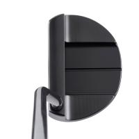 Putter M-Craft OMOI 03 White Satin - Mizuno <b style='color:red'>(dispo sous 30 jours)</b>