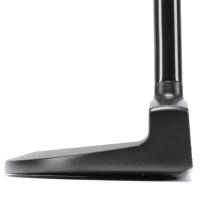 Putter M-Craft OMOI 05 White Satin - Mizuno <b style='color:red'>(dispo sous 30 jours)</b>