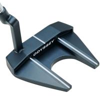 Putter AI One Seven CH - Odyssey