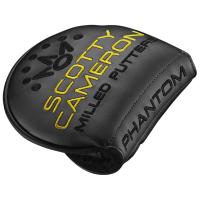 Putter Phantom 5.5 2024 - Scotty Cameron