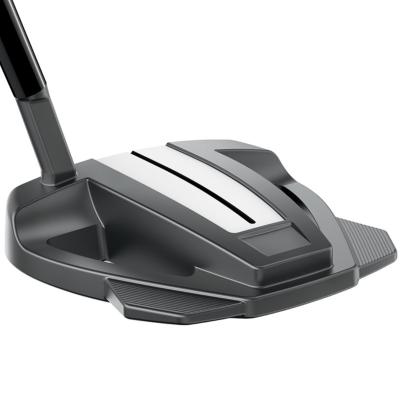 Putter Spider Tour Z 23 - TaylorMade