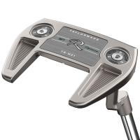 Putter TP Reserve M21 - TaylorMade