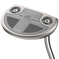 Putter TP Reserve M37 - TaylorMade