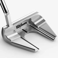 Putter Staff Model TM22 - Wilson