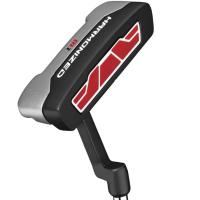 Putter Harmonized M1 (WGD60100L) - Wilson