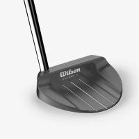 Putter Infinite 2024 Femme The Bean - Wilson