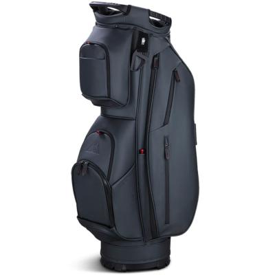 Sac chariot Drilite Prime (DRILITE PRIME S24-01) - BigMax <b style='color:red'>(dispo sous 7 jours)</b>