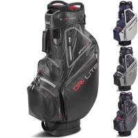 Sac chariot Drilite Sport 2 (DRIL SPORT 2-S22-01) - BigMax <b style='color:red'>(dispo sous 7 jours)</b>