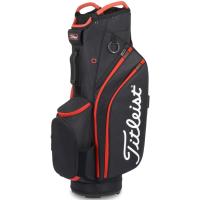 Sac chariot Cart 14 2024 (TB22CT6-006) - Titleist