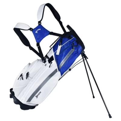 Sac trepied Lifestyle 2023 (12121225) - Srixon