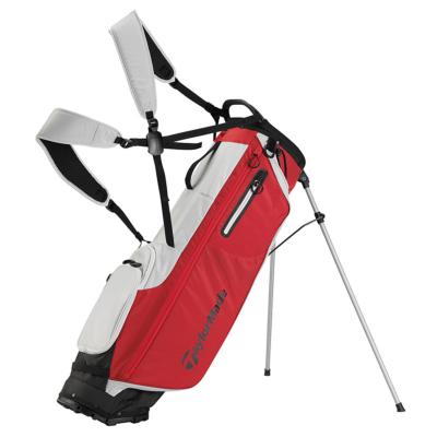 Sac trepied Flextech Superlite 2024 (N2665301) - TaylorMade