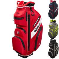 Sac chariot EXO Dry 2024 (WG4003801) - Wilson