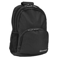 Sac à Dos Performance (N8947501) - TaylorMade