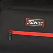 Sac Duffel (TA20PDF-06) - Titleist