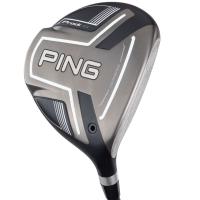 Kit de golf Prodi G 2024 (48"-56" / 122-142cm) - Ping