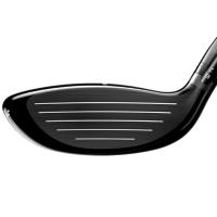 Bois GT2 - Titleist