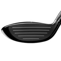 Bois GT3 - Titleist