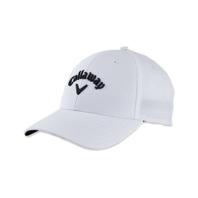 Casquette Stitch Magnet 2022 - Callaway