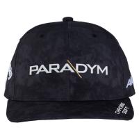 Casquette TA Performance Pro Paradym (5223430) - Callaway