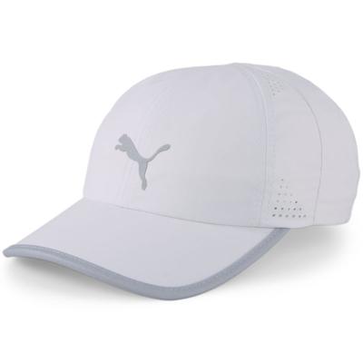 Casquette Sport Fille (024440-01) - Puma