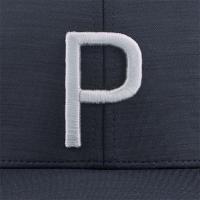 Casquette P (024422-03) - Puma