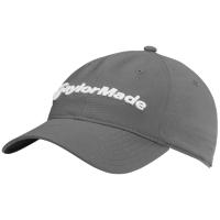 Casquette Tour Radar Femme 2024 (N7758501) - TaylorMade