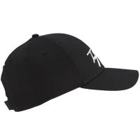 Casquette Script Seeker 2024 (V9733801) - TaylorMade