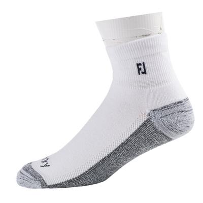 Chaussettes Homme Prodry Extreme Quarter (17029) - FootJoy