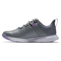 Chaussure Femme ProLite 2024 (98204 - Gris) - Footjoy