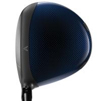 Driver Paradym X de démonstration - Callaway