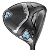 Driver King AEROJET MAX Femme - Cobra