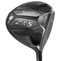 Driver ZX5 Mark II - Srixon