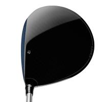 Driver Qi10 MAX - TaylorMade