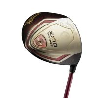 Driver Prime Royal Edition 5 Femme - Xxio