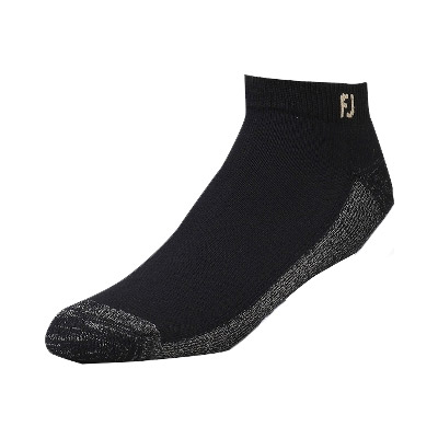 Chaussettes Prodry Extreme Sport (17032) - FootJoy