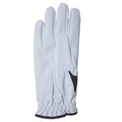 3 Gants de golf Femme Synthétique Proline (2=3) - Eden Golf