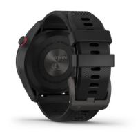 Montre GPS S42 Approach (010-02572-00) - Garmin