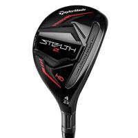 Hybride Stealth 2 HD - TaylorMade