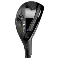 Hybride Qi10 Tour - TaylorMade