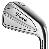 Utility T200 en graphite 2023 (sur commande) - Titleist