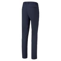 Pantalon Dealer Tailored marine (535524-05) - Puma