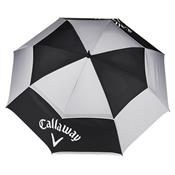 Parapluie Tour Authentic 68 - Callaway