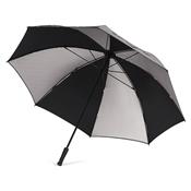 Parapluie UV 64 (5920006) - Callaway