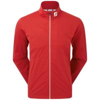 Veste de pluie Hydroknit rouge (88803) - FootJoy