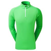 Pull Over Chill-Out vert (80145) - Footjoy