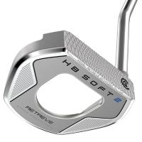 Putter HB Soft 2 Retreve Femme - Cleveland